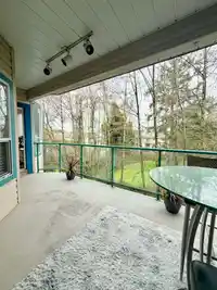304 5646 200 STREET - thumbnail 32