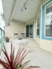 304 5646 200 STREET - thumbnail 33