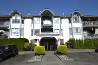 304 5646 200 STREET - thumbnail 39