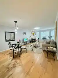 304 5646 200 STREET - thumbnail 5