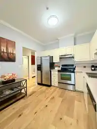 304 5646 200 STREET - thumbnail 7
