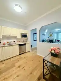 304 5646 200 STREET - thumbnail 9