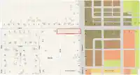 2381 176 STREET - thumbnail 1