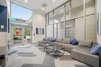 2803 6700 DUNBLANE AVENUE - thumbnail 26