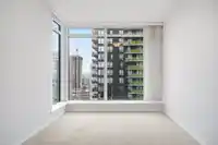 2803 6700 DUNBLANE AVENUE - thumbnail 33