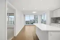 2803 6700 DUNBLANE AVENUE - thumbnail 37