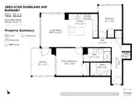 2803 6700 DUNBLANE AVENUE - thumbnail 40