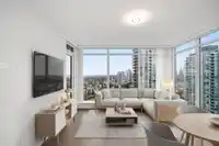 2803 6700 DUNBLANE AVENUE - thumbnail 9