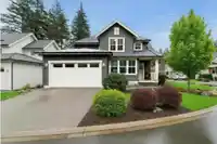 43339 CREEKSIDE CIRCLE - thumbnail 1