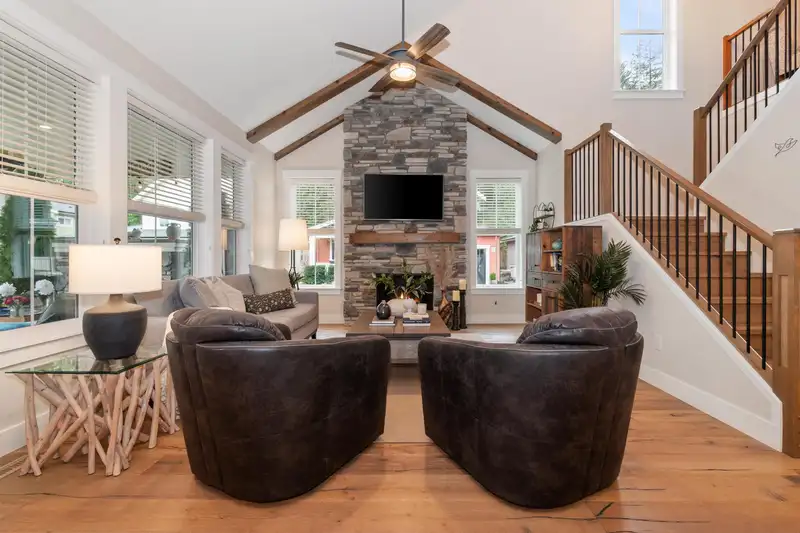 43339 CREEKSIDE CIRCLE - photo 2 of 40