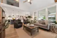 43339 CREEKSIDE CIRCLE - thumbnail 11