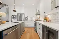 43339 CREEKSIDE CIRCLE - thumbnail 14
