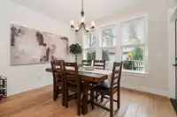 43339 CREEKSIDE CIRCLE - thumbnail 16