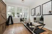 43339 CREEKSIDE CIRCLE - thumbnail 17