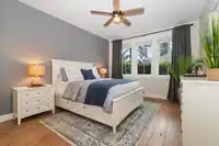 43339 CREEKSIDE CIRCLE - thumbnail 18