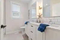 43339 CREEKSIDE CIRCLE - thumbnail 20