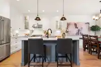 43339 CREEKSIDE CIRCLE - thumbnail 3