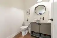 43339 CREEKSIDE CIRCLE - thumbnail 22