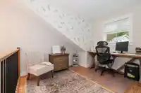 43339 CREEKSIDE CIRCLE - thumbnail 24