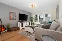 43339 CREEKSIDE CIRCLE - thumbnail 25