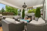 43339 CREEKSIDE CIRCLE - thumbnail 29
