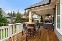 43339 CREEKSIDE CIRCLE - thumbnail 30