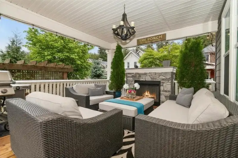 43339 CREEKSIDE CIRCLE - photo 4 of 40