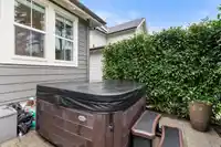 43339 CREEKSIDE CIRCLE - thumbnail 31