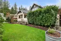 43339 CREEKSIDE CIRCLE - thumbnail 32