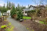 43339 CREEKSIDE CIRCLE - thumbnail 33