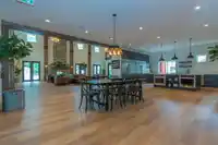 43339 CREEKSIDE CIRCLE - thumbnail 37