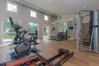 43339 CREEKSIDE CIRCLE - thumbnail 38