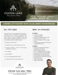 43339 CREEKSIDE CIRCLE - thumbnail 5