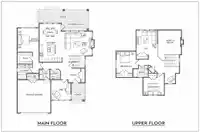 43339 CREEKSIDE CIRCLE - thumbnail 6