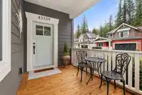 43339 CREEKSIDE CIRCLE - thumbnail 7