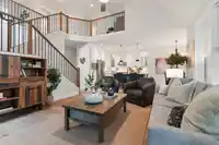 43339 CREEKSIDE CIRCLE - thumbnail 10