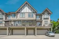 16 20038 70 AVENUE - thumbnail 2