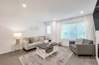 16 20038 70 AVENUE - thumbnail 11