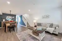 16 20038 70 AVENUE - thumbnail 12