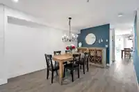 16 20038 70 AVENUE - thumbnail 13