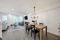 16 20038 70 AVENUE - thumbnail 14