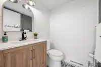 16 20038 70 AVENUE - thumbnail 15