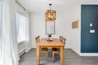 16 20038 70 AVENUE - thumbnail 16