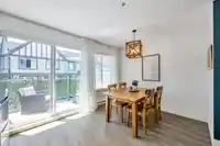 16 20038 70 AVENUE - thumbnail 17