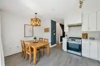 16 20038 70 AVENUE - thumbnail 18