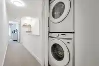 16 20038 70 AVENUE - thumbnail 19