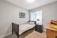 16 20038 70 AVENUE - thumbnail 20