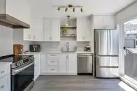 16 20038 70 AVENUE - thumbnail 3