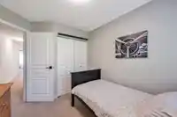 16 20038 70 AVENUE - thumbnail 21