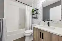 16 20038 70 AVENUE - thumbnail 22